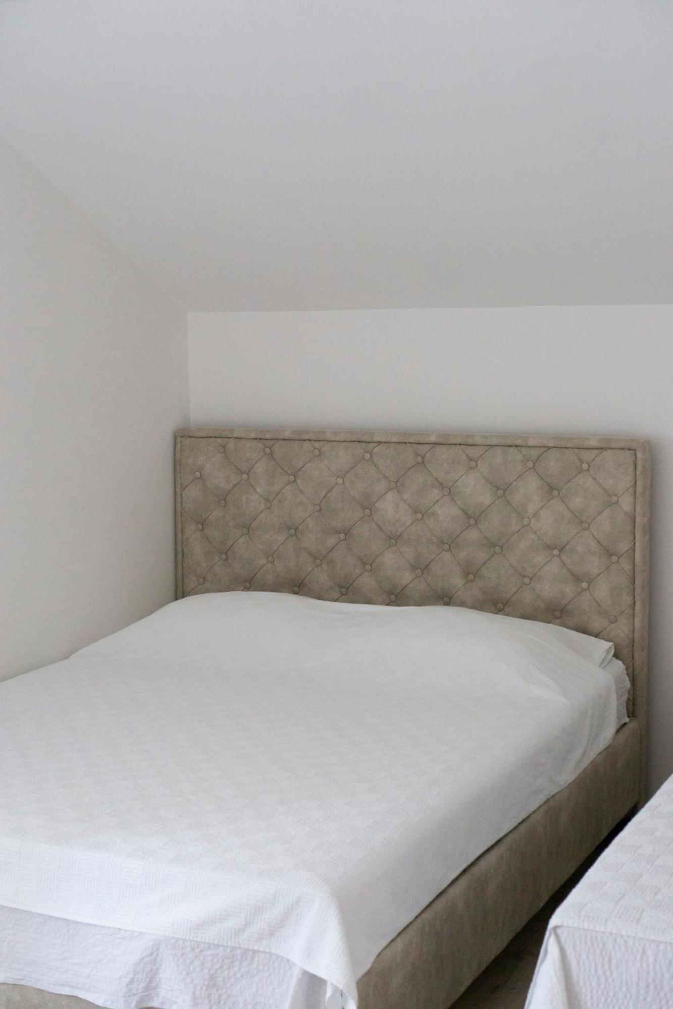 Luxury Apartments Milicevic Trebinje Eksteriør bilde